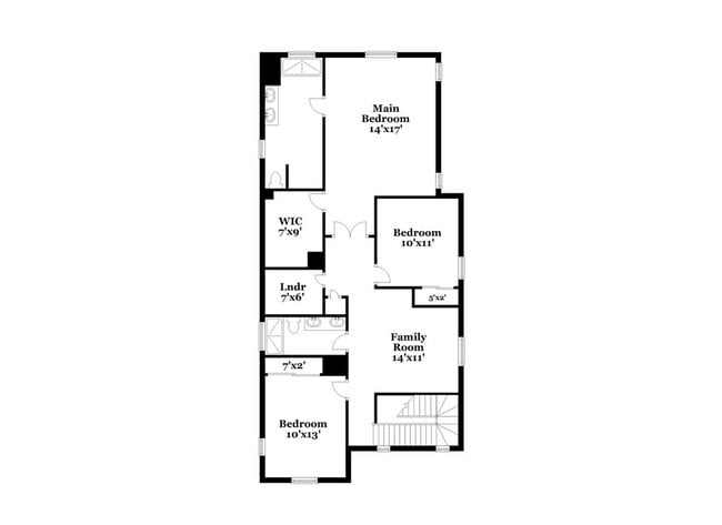 Photo - 9904 Pride Dance Ct