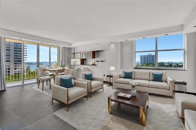 Photo - 11111 Biscayne Blvd Unit 9b