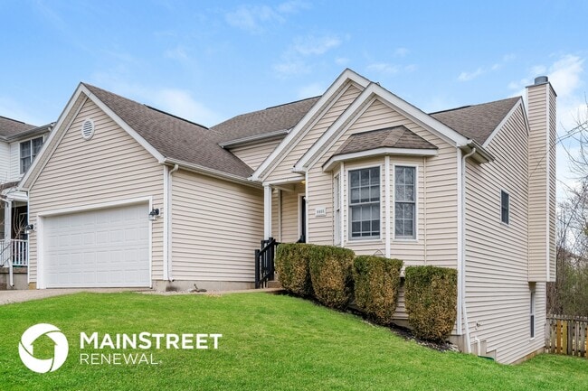 Photo - 9805 River Trail Dr