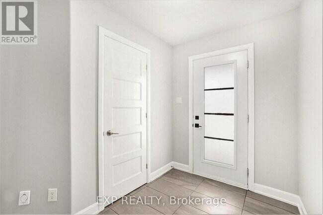 Photo - 117 Broadway Ave.