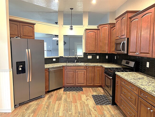 Photo - 3027 Sandpiper St