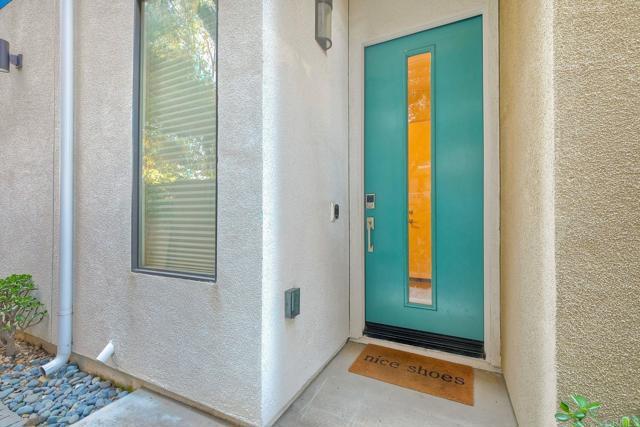 Photo - 3640-3640 7th Ave