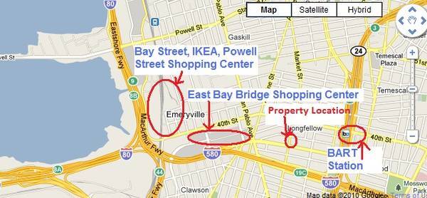 Photo - 3834 Market St