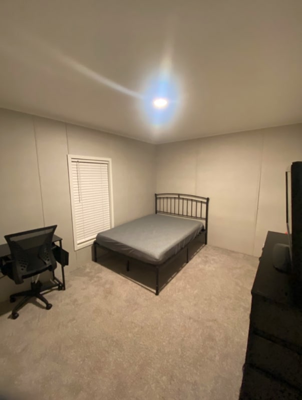 Photo - 325 Robin Ln