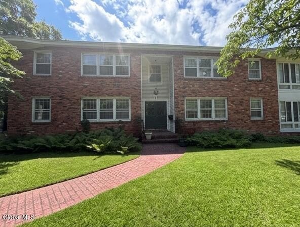Building Photo - 3 Minnowbrook Ave Unit Apt A