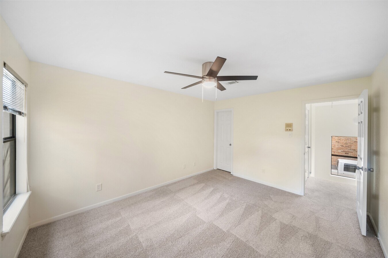 Photo - 20271 Sunny Shores Dr
