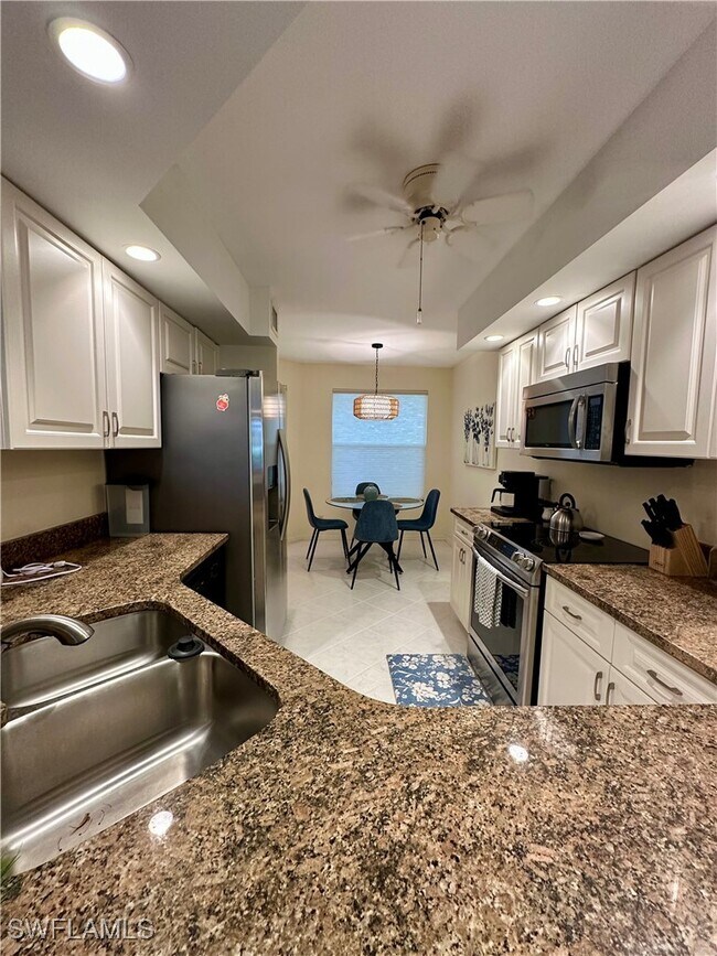 Photo - 360 Horse Creek Dr Unidad 106