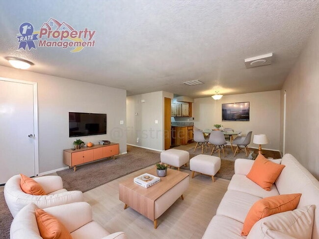 Photo - 3484 N 36th St
