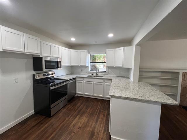 Photo - 361 College Dr