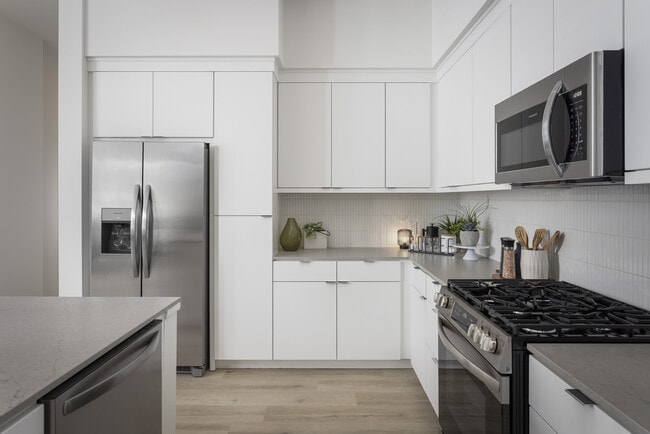 TDC_ALVARADO_02 - Atlas Alvarado