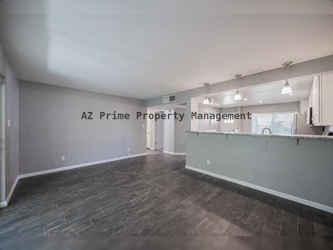 Photo - 6521 N 19th Dr