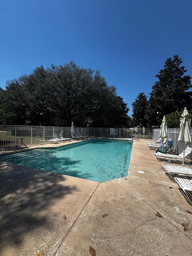 Photo - 1501 Partin Dr N Condo Unit 159