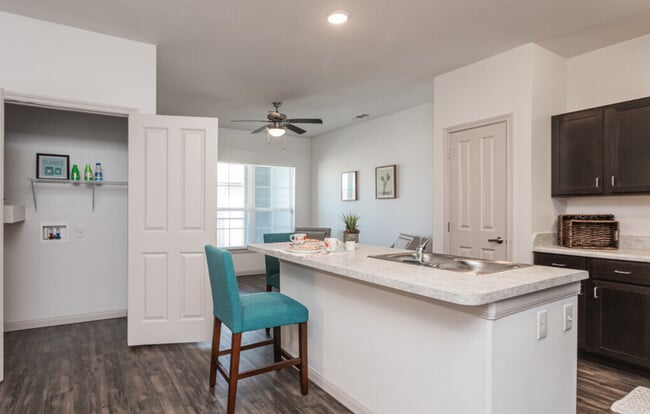 Photo - Ovation *Independent Senior Living*