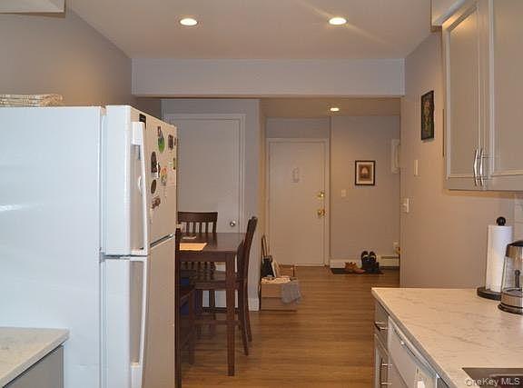 Photo - 300 High Ave Unit J1
