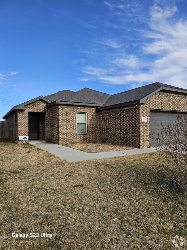 Building Photo - 1008 Preston Trails Rental