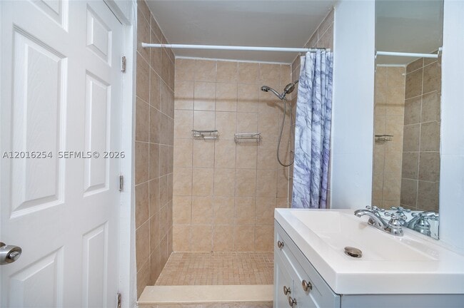 Photo - 9050 NW 31st Ct Unit 2