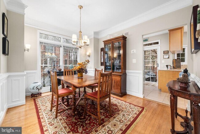 Photo - 4620 Knight Pl