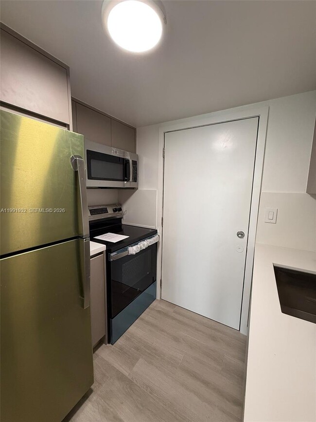 Photo - 7251 SW 82nd St Unit 15