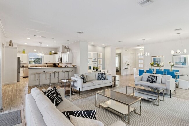 Photo - 7423 Sparkling Ct