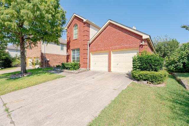 Photo - 3822 Citadel Dr