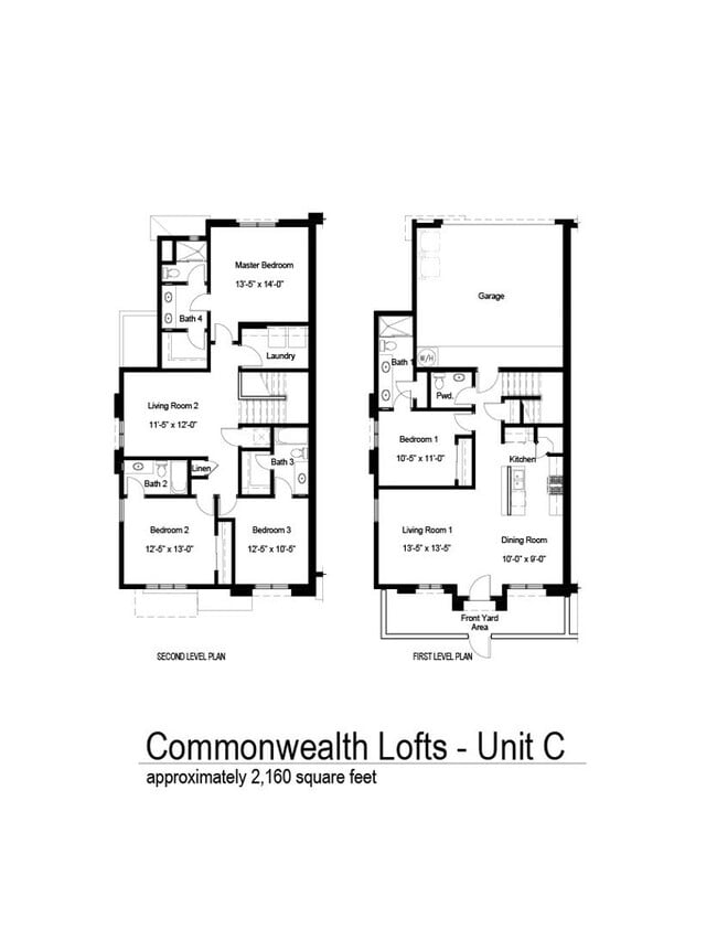 Building Photo - Brand New Build! Massive modern 4 bedroom/4.5 bathroom townhome in the heart of Chandler.