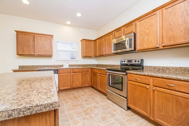 Photo - 3506 Perlino Dr