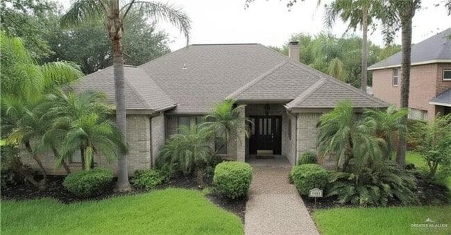 Building Photo - 3003 Wisteria Dr Rental
