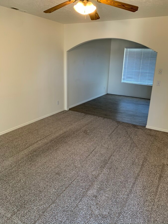 Photo - PPM Lease & Management (417)