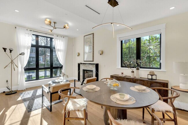 Photo - 2145 W 32nd Ave Unit ID1051786P