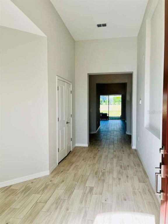 Photo - 2126 Ridge Pointe Ln