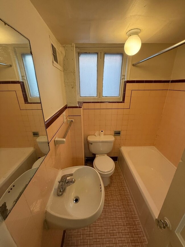 Photo - 1918 S 900 E Unit 885 Ramona