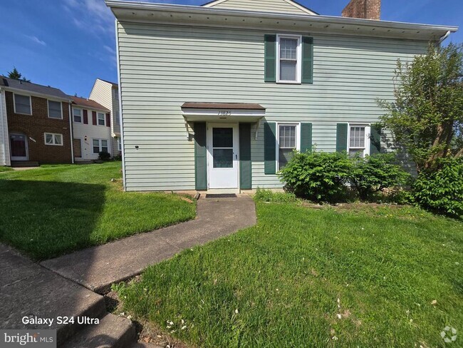 Building Photo - 13825 Cabernet Ct Rental