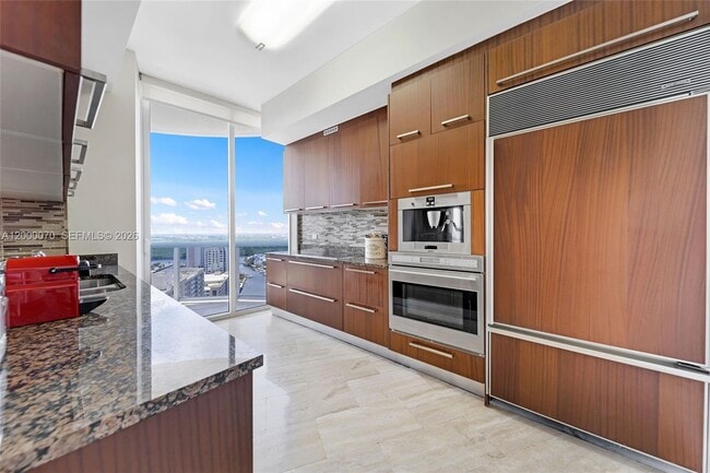 Photo - 16001 Collins Ave Unit 2305