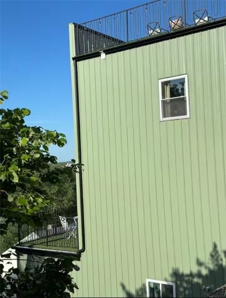 Photo - 1909 Baldauf St