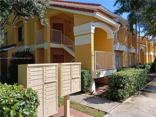 Photo - 2642 NW 33rd St