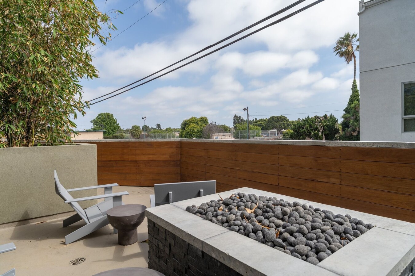 Photo - 4505 S Slauson Ave