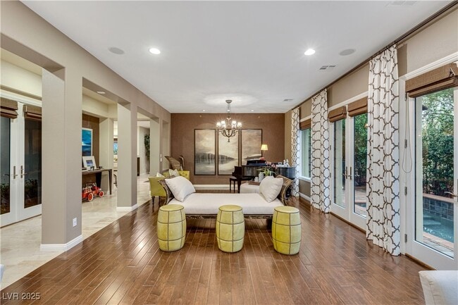Building Photo - 12056 Royal Dolnoch Ct Rental
