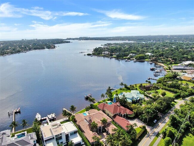 Photo - 19022 Loxahatchee River Rd