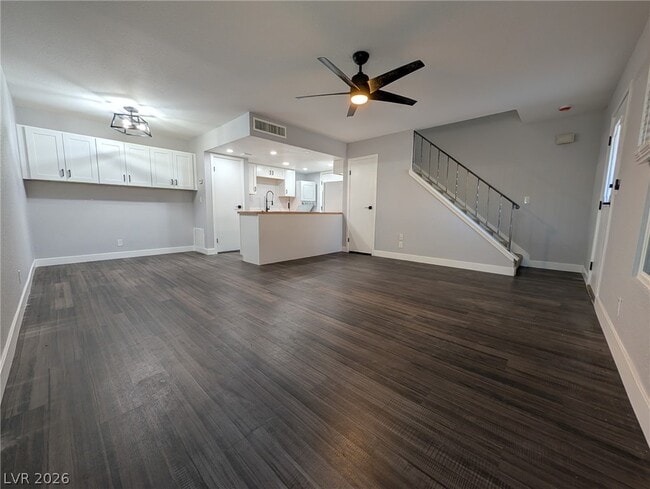 Photo - 1441 Dorothy Ave Unit 3