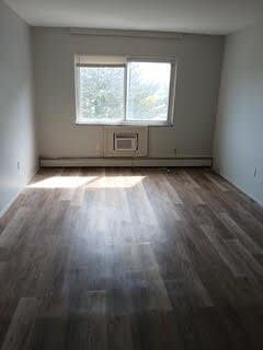 Photo - 7919 Lake Ave Unit 304