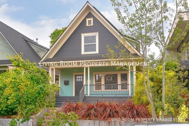 Showstopper in the Heart of No Po! **Pric... - Showstopper in the Heart of No Po!  **Pric...