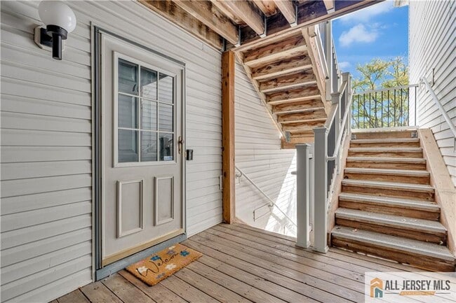 Photo - 1027 Waterford Dr Unit 1027
