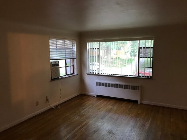 Building Photo - 6087 Dryden Ave Unit 1 Rental