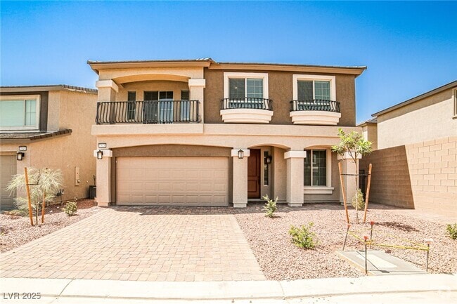 Building Photo - 7523 Castlegreen Ave Rental