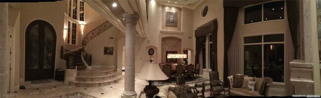 Photo - 8741 Newport Isle Ct