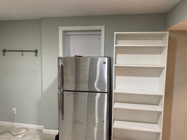 Photo - 5804 Berwyn Rd