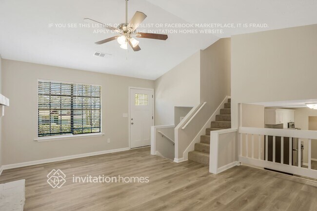 Photo - 2041 Wendover Dr