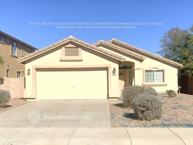 Building Photo - 3410 W South Butte Rd