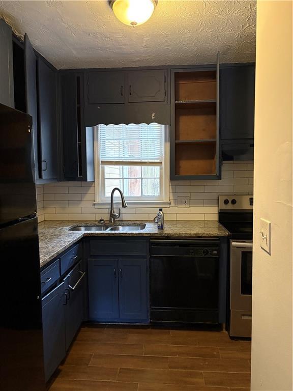 Photo - 5510 Estates Ct