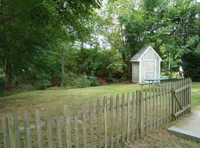 Photo - 8 Main St Unit 2